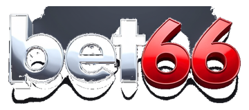bet66 logo