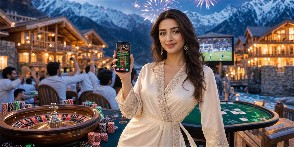 bet66 PG Soft mobile slots